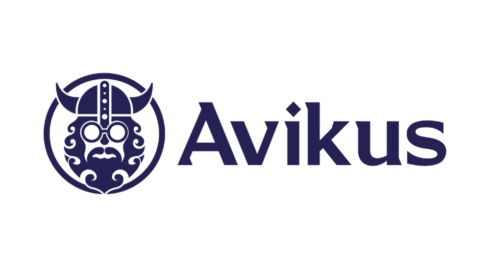 Avikus