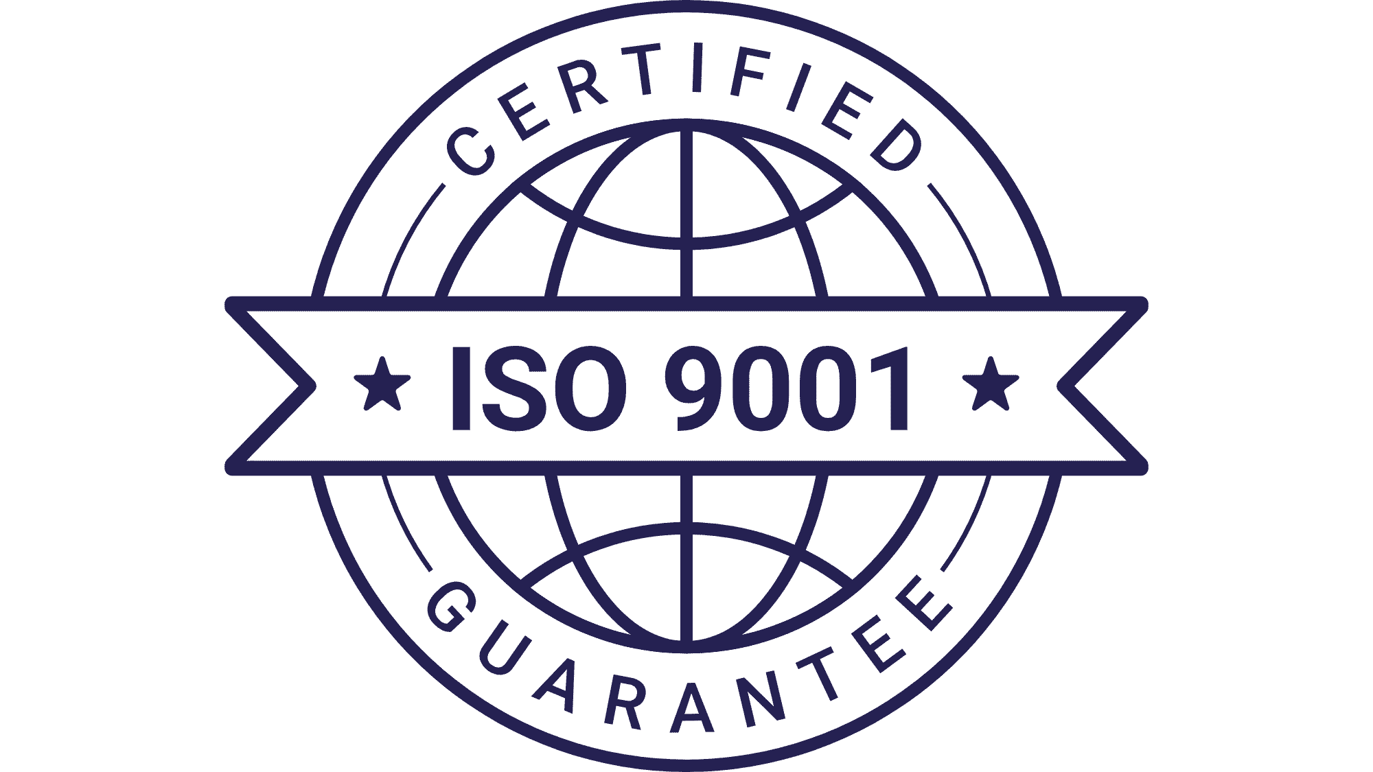 ISO9001