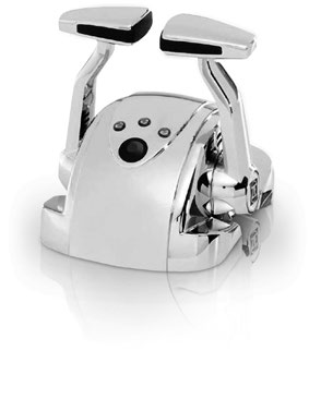 MC 2000-2