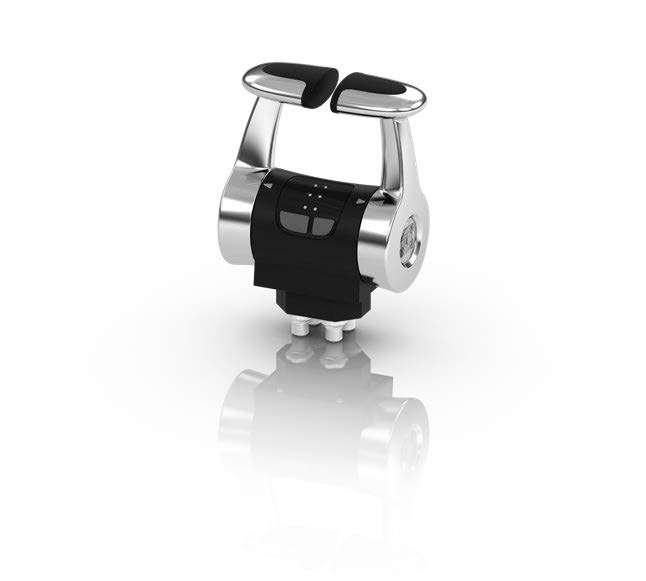 SMART COMMAND 5200