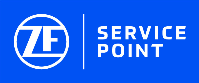 ZF Service